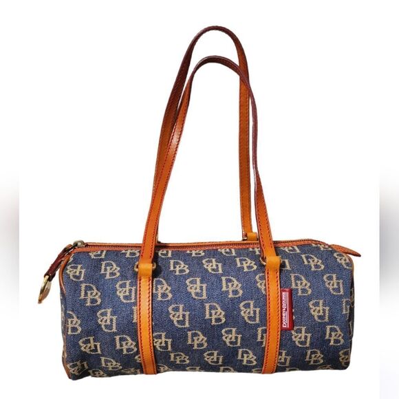 Donney & Bourke  - Picture 2 of 16